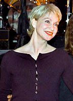 Sabine Kaack
