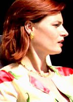Sabine