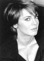 Sabine Tingry