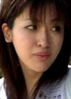 Sakura Shiratori