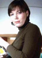 Sally Faulkner