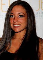 Sammi Sweetheart Giancola