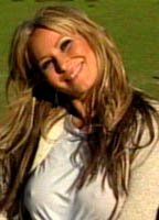 Sandee Westgate