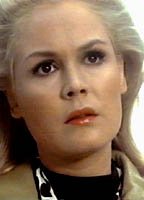 Sandra Dee