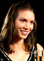 Sandra