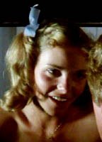 Sandy Johnson