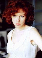 Sandy Lobry