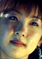 Saori Nanami