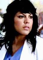 Sara