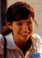Sarah Brown