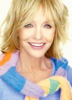 Sarah Kennedy