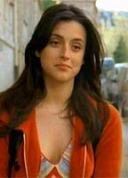 Sarah-laure Estragnat