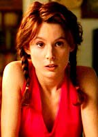 Sarah