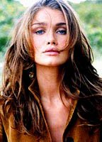 Sarah Mutch