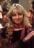 Sarah Neville