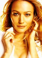 Sarah Wynter