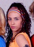 Saskia Guanche