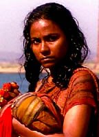 Seema