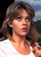 Seretta Wilson
