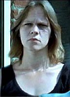 Séverine