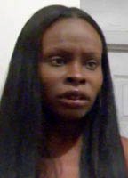 Shamara