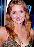 Shannon Collis