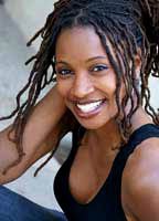 Shanola