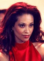 Sharlene Royer