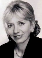 Sharon Duce