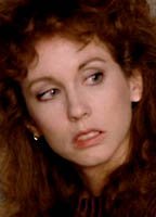 Sharon Hughes