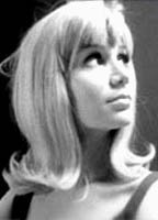 Sharon