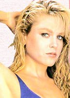 Shawn Weatherly