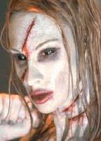Shawna Loyer