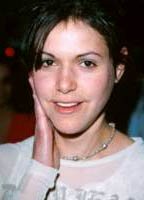 Sheeri Rappaport