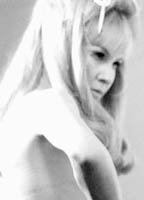 Sheila Britt