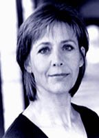 Sheila Ruskin
