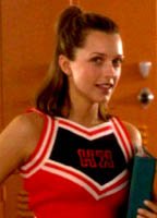 Shelley