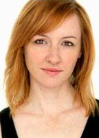 Shelley Dowdy