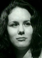 Sheri Jackson