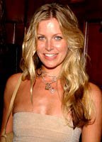 Sheri