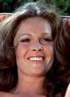 Sherry Bain