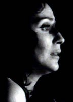 Sherry Steiner