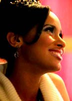 Shillae Anderson