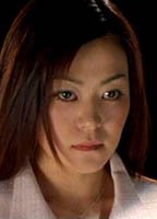 Shino Saitô