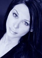 Shira Moss