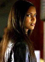 Shireen Crutchfield