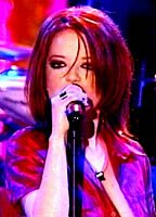 Shirley
