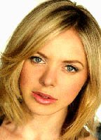 Shirly Brener