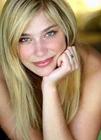 Shoshana