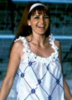 Sibylla Kay